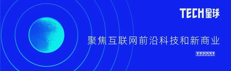 新人玩家如何快速上手剑网三？老玩家送给萌新这些小技巧